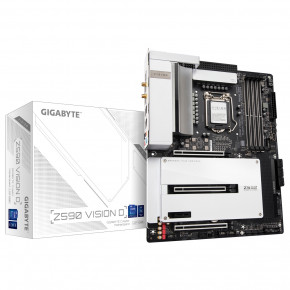   GIGABYTE Z590_VISION_D 3