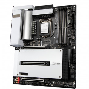   GIGABYTE Z590_VISION_D 4