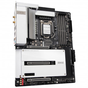   GIGABYTE Z590_VISION_D 5