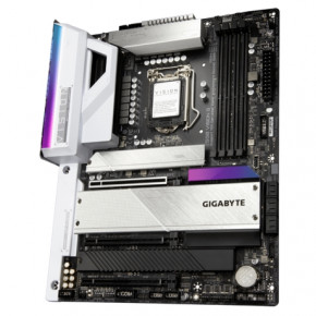   GIGABYTE Z590_VISION_G 5