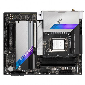   Gigabyte Z690 Aero G Socket 1700 3