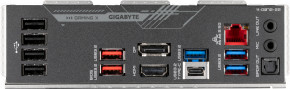   Gigabyte Z690 GAMING X DDR4 6