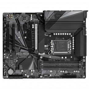   Gigabyte Z690 UD DDR4 Socket 1700 3