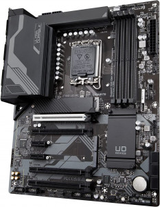   Gigabyte Z790 UD AC 5