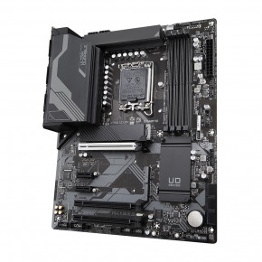   Gigabyte Z790 UD AX Socket 1700 5