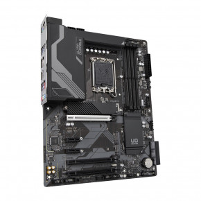   Gigabyte Z790 UD Socket 1700 4