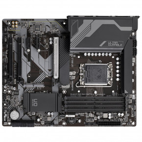   Gigabyte Z790 UD Socket 1700 6