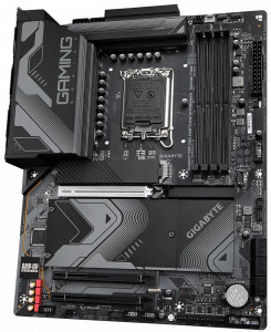   GIGABYTE Z790 s1700 Z790 4xDDR4 HDMI DP ATX (Z790_D_DDR4) 4