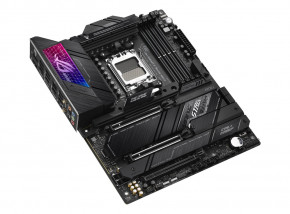    Asus ROG STRIX X670E-E GAMING WIFI Socket AM5 (3)