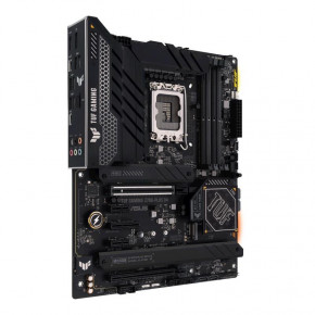   Asus TUF Gaming Z790-Plus D4 Socket 1700 4