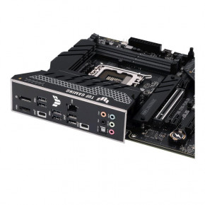   Asus TUF Gaming Z790-Plus D4 Socket 1700 7