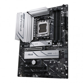   Asus Prime X670-P 5