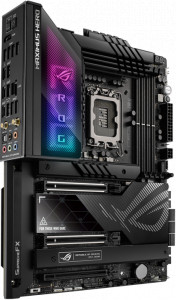   Asus ROG Maximus Z790 Hero Socket 1700 3