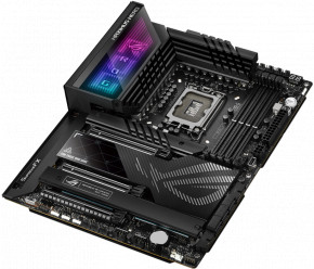   Asus ROG Maximus Z790 Hero Socket 1700 5