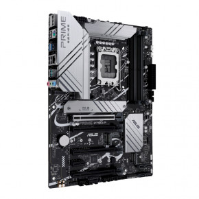   Asus Prime Z790-P Socket 1700 3