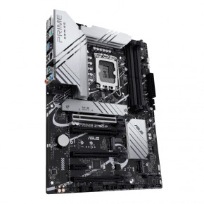   Asus Prime Z790-P Socket 1700 4