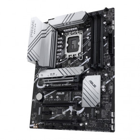   Asus Prime Z790-P Socket 1700 5