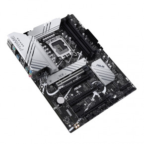   Asus Prime Z790-P Socket 1700 6