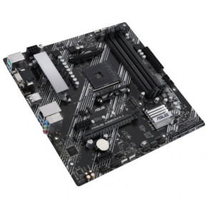   ASUS PRIME A520M-A II/CSM 6