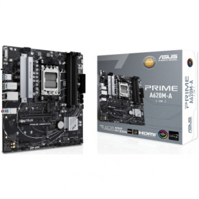 c  ASUS PRIME A620M-A-CSM