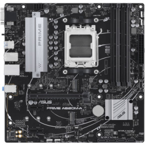 c  ASUS PRIME A620M-A-CSM 3