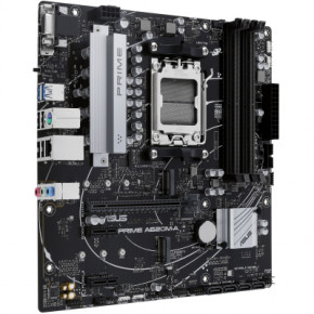 c  ASUS PRIME A620M-A-CSM 4