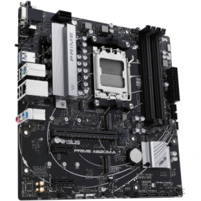 c  ASUS PRIME A620M-A-CSM 5