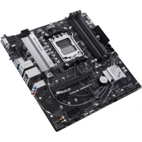 c  ASUS PRIME A620M-A-CSM 6