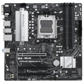 c  ASUS PRIME B650M-A II 3