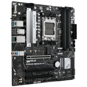 c  ASUS PRIME B650M-A II 4