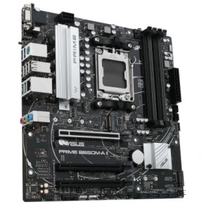 c  ASUS PRIME B650M-A II 5