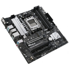 c  ASUS PRIME B650M-A II 6