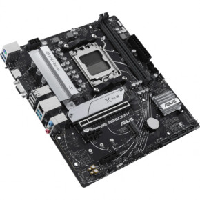   ASUS PRIME B650M-K 6