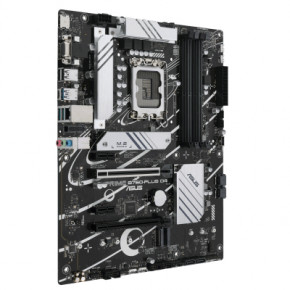   ASUS PRIME B760-PLUS D4 3