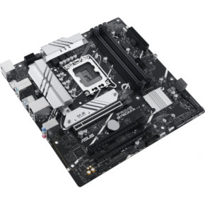   ASUS PRIME B760M-A-CSM 6