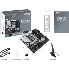    ASUS PRIME B760M-A WIFI (6)