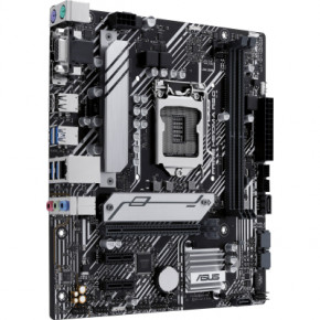   ASUS PRIME H510M-A R2.0 4