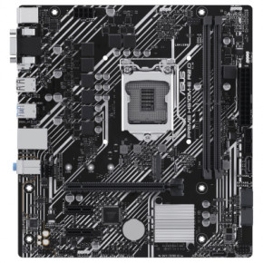   ASUS PRIME H510M-E R2.0