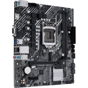   ASUS PRIME H510M-K R2.0 3