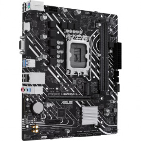   ASUS PRIME H610M-K 4