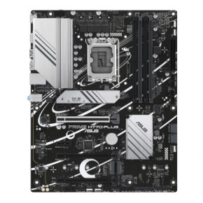   ASUS PRIME H770-PLUS