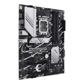   ASUS PRIME H770-PLUS 4