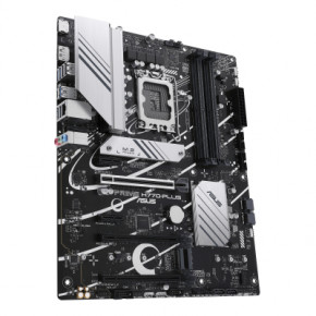   ASUS PRIME H770-PLUS 5