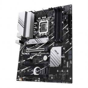   ASUS PRIME H770-PLUS 6