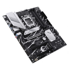   ASUS PRIME H770-PLUS 7