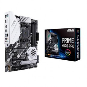   ASUS PRIME X570-PRO 5