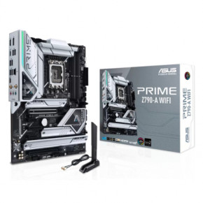   ASUS PRIME Z790-A WIFI