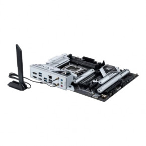   ASUS PRIME Z790-A WIFI 7