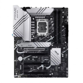   ASUS PRIME Z790-P-CSM 3