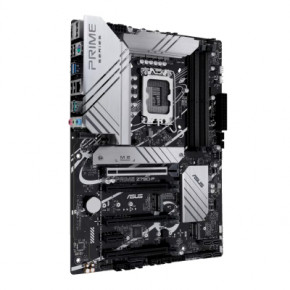   ASUS PRIME Z790-P-CSM 4